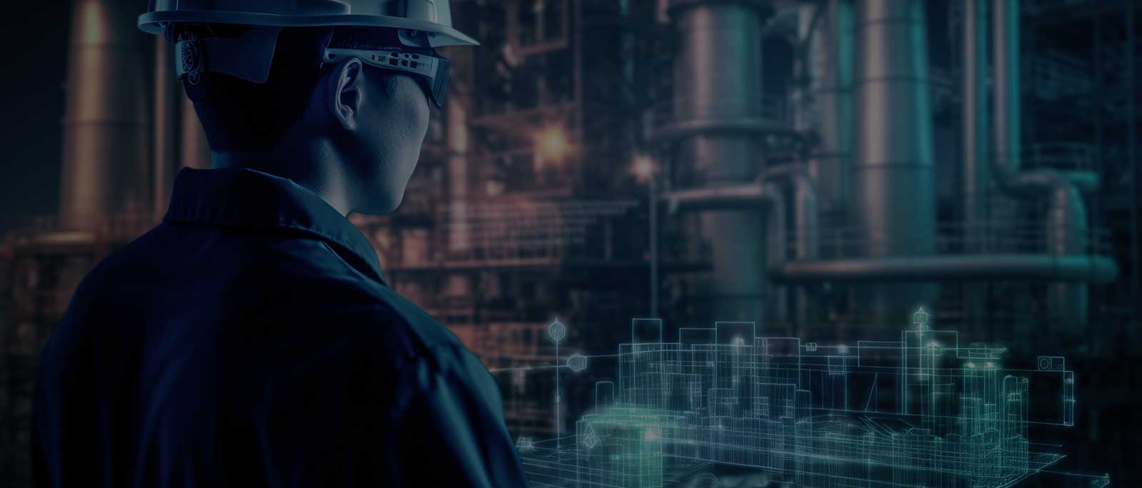 坚持可持续发展