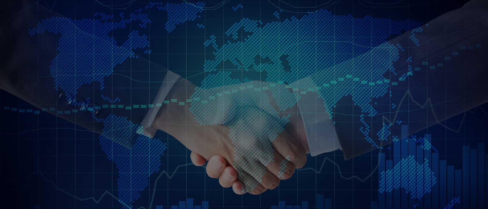 坚持以客户为中心