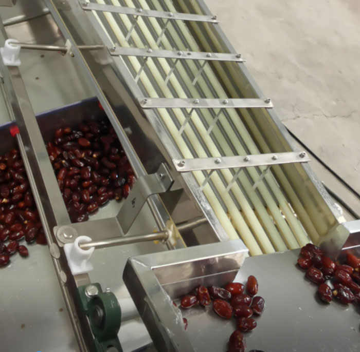 /uploads/images/20231026/16ff284d7c08d22905a077bac9e81edd.jpg||