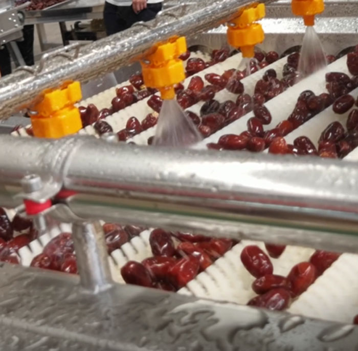 /uploads/images/20231026/19a0f7c4adf73475a698b7df90a7ca80.jpg||