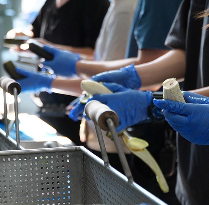 /uploads/images/20231026/50a4a40abaa7eb7e7ec70725686361ce.jpg||