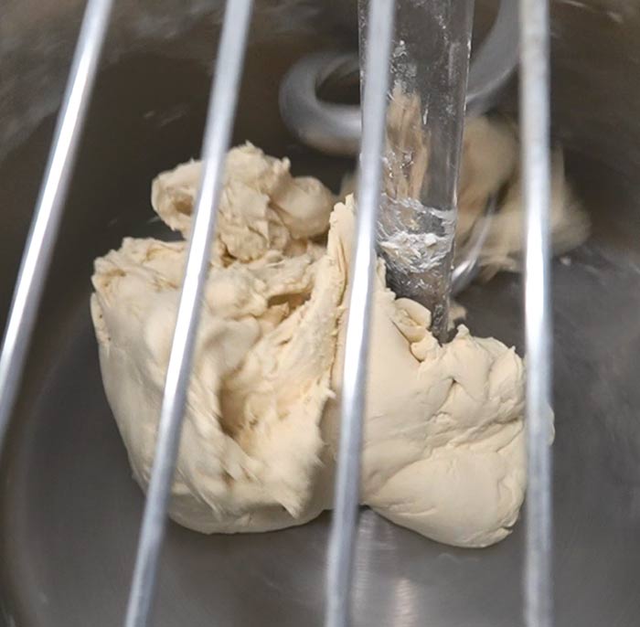 /uploads/images/20231026/61b6edf1b86a2b164dbed48af962d2dd.jpg||