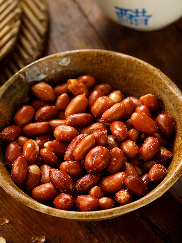 自动调味机结构：