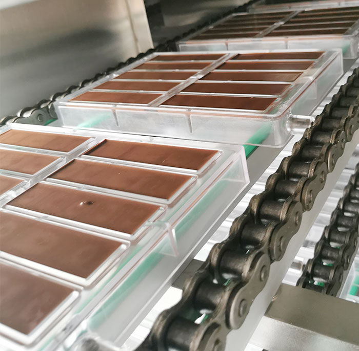 /uploads/images/20231027/0b461d102e54a2a3442bf387cf9fda5d.jpg||