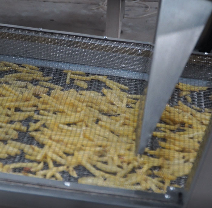 /uploads/images/20231027/17c516afda503b1f9465685efa4ccd1c.jpg||