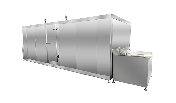 avocado-frozen-processing-machine?