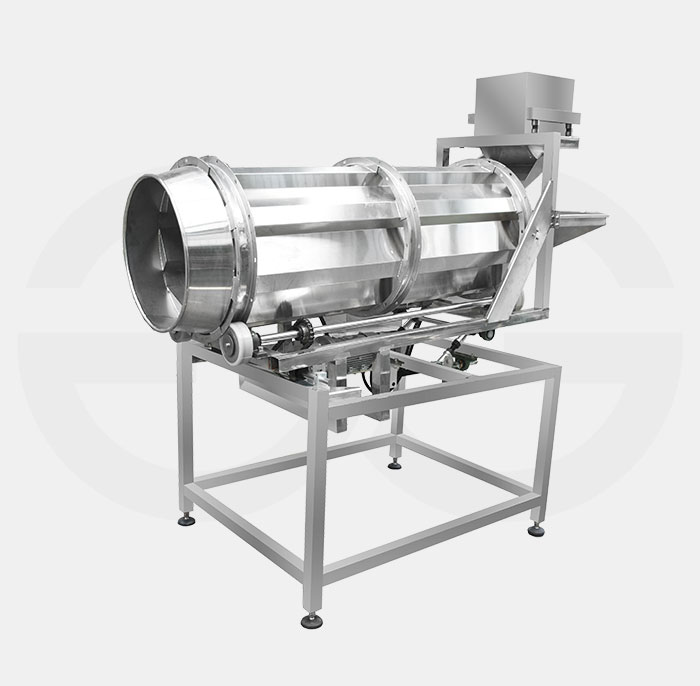 /uploads/images/20231027/36d688b4c912ebec5000e7e837a7d71f.jpg||