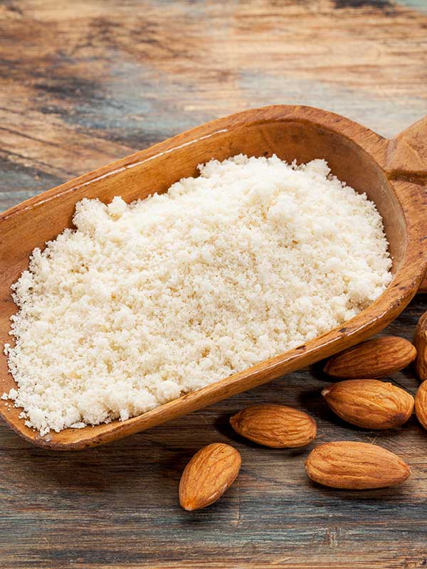 效率高，该设备专门用于研磨含油量高的坚果，生产各种坚果粉。