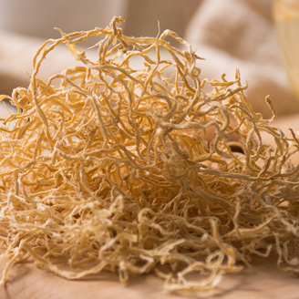 ginger strip processing line 