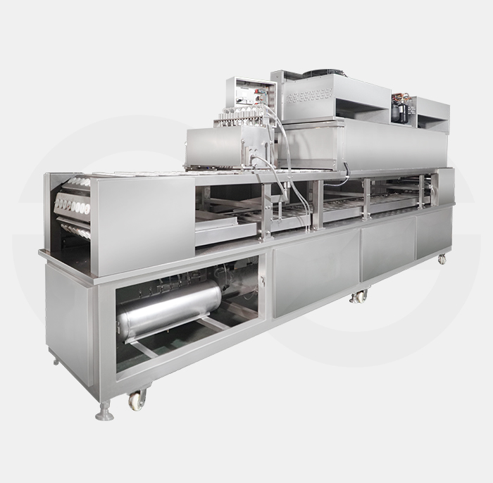 /uploads/images/20231027/8e163c267b39ec685188eab719cb38a4.jpg||