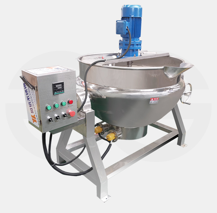 /uploads/images/20231027/ac1155ed505dde87502892fd9ecce948.jpg||