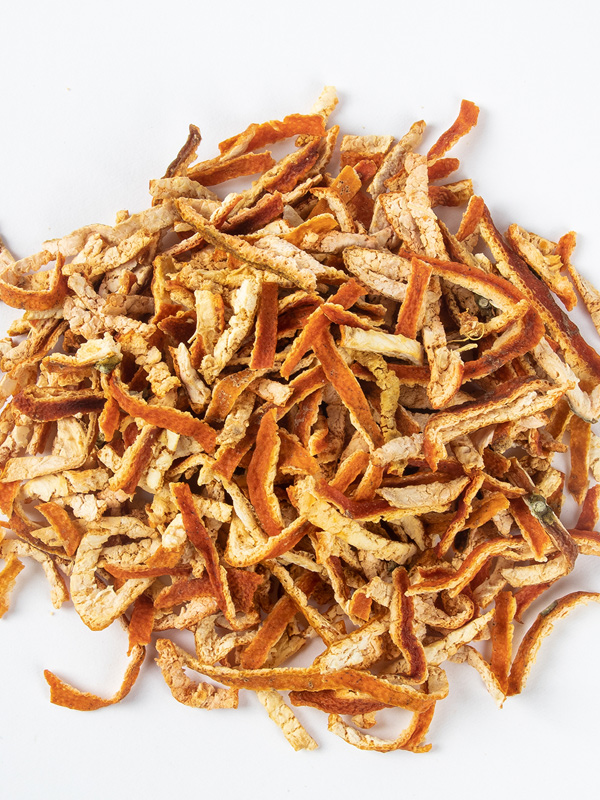 多功能热泵烘干设备