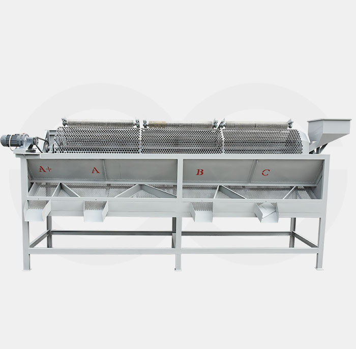 /uploads/images/20231027/f04d7615821ba684b5b279ac24bf3c98.jpg||