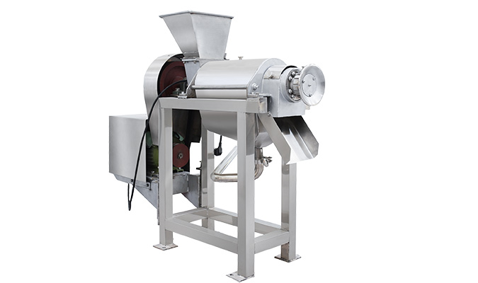 juice making machine 