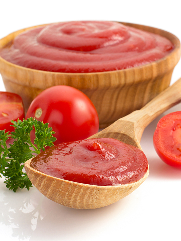 果汁果酱高温杀菌设备