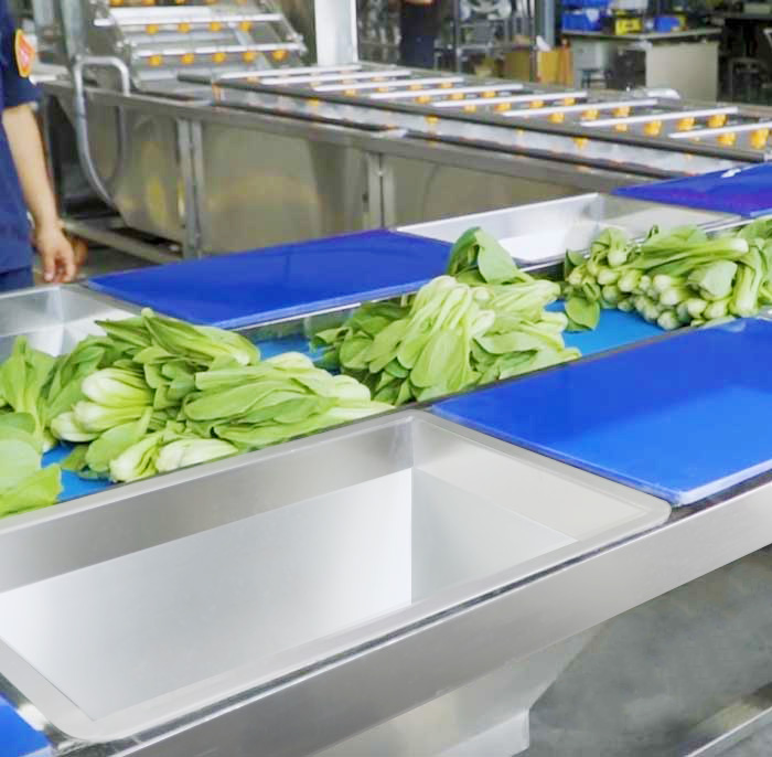 /uploads/images/20231030/9dbcc2112eaed88c68af7dc9c9bcb769.jpg||