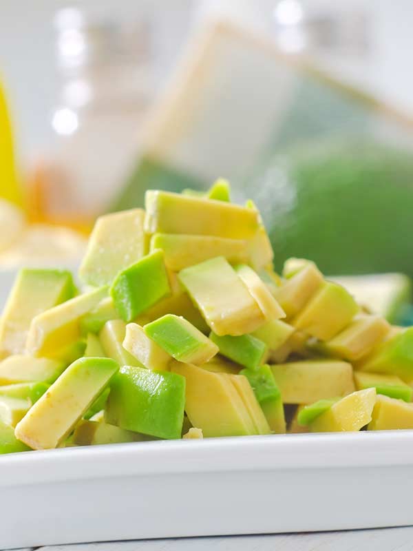 水果速冻设备，支持按需定制