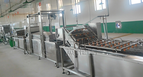 杰尔古格联合应州绿源加码发力“乡村振兴”