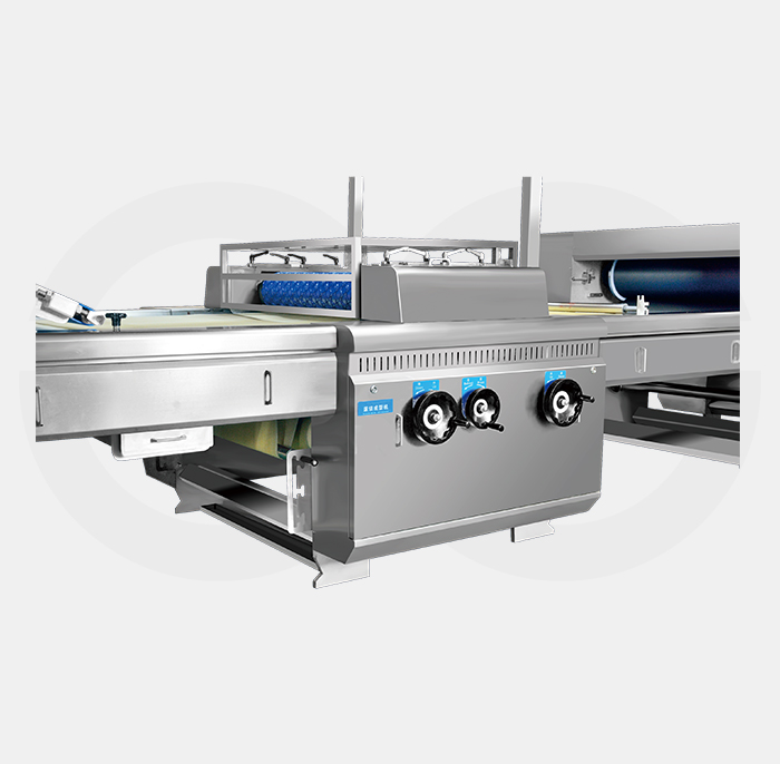 /uploads/images/20231124/35dd70ab276082ab14357f78ca6a3f12.jpg||