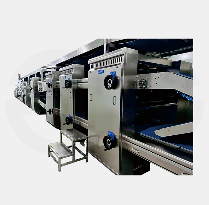 /uploads/images/20231124/4a8b7af023e6d409d7cc9c693aaf02b6.jpg||