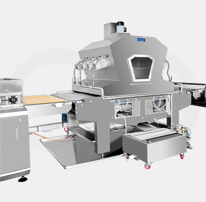 /uploads/images/20231124/964166e2eb8e00f1ad6110d4cfb20ec5.jpg||