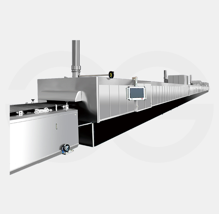 /uploads/images/20231124/c61f93b6bb4eb67026dd4954d0e1c982.jpg||