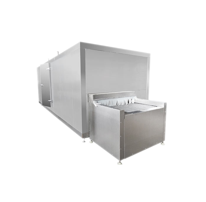 /uploads/images/20231124/fc2a9cbea18baebf66827217914d39e5.png||