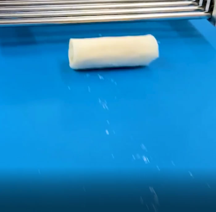 /uploads/images/20231124/fe00b0038865eebc40f9e6c09ba35ad6.jpg||