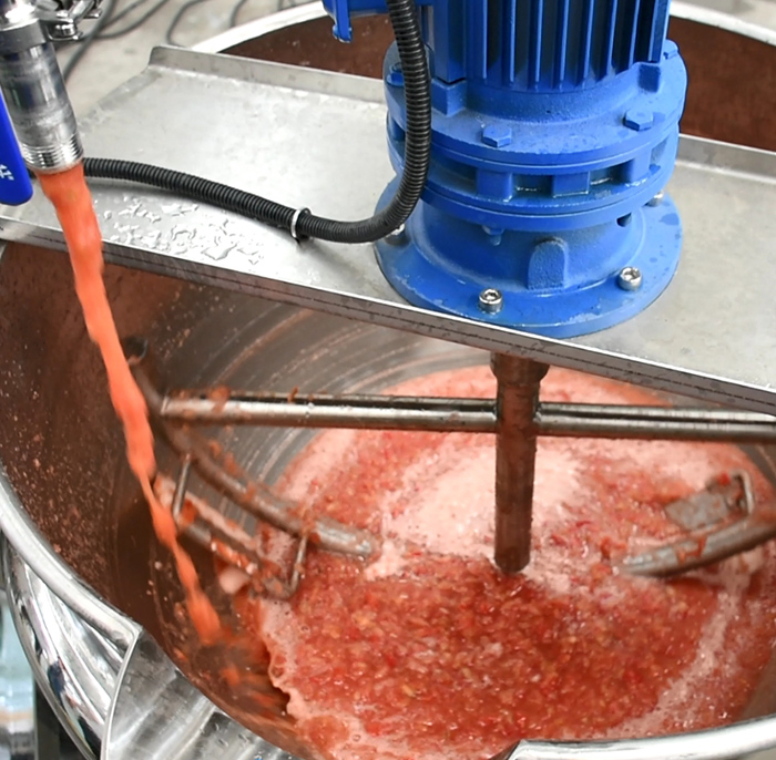 /uploads/images/20231213/0bbe2828db175089d012f4c879095c16.jpg||