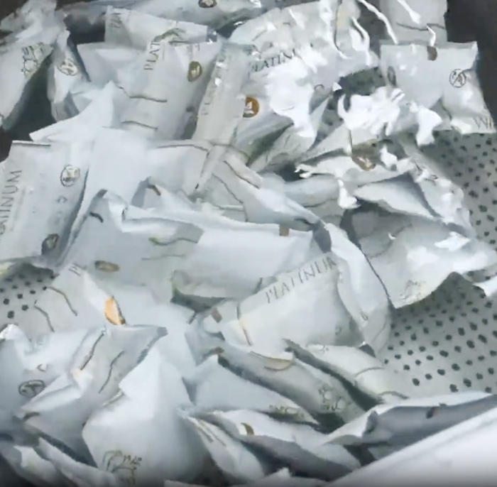 /uploads/images/20231213/17b0270cf5f39ebe25d56f66f80ead54.jpg||