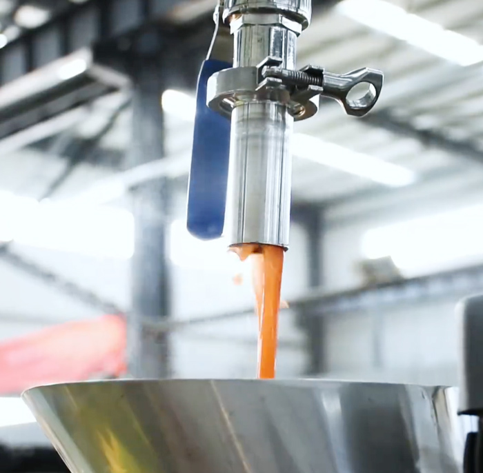 /uploads/images/20231213/5424cd6f04ca91192f3c3ba88c775dbd.jpg||