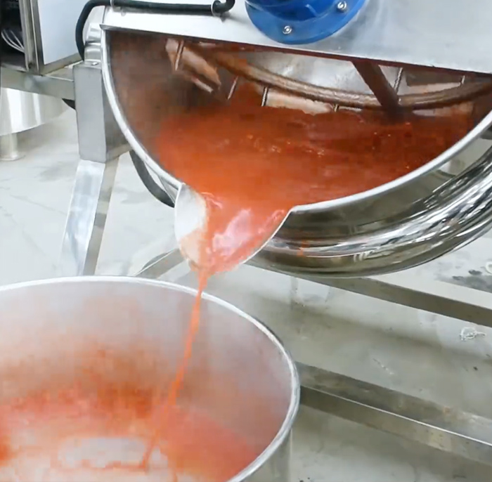 /uploads/images/20231213/6a472a0c1650e60f2cd40b8729def656.jpg||