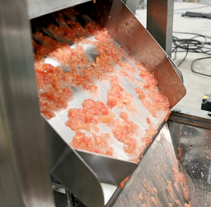 /uploads/images/20231213/ba41357543be5fc926bf03b7d6003bee.jpg||