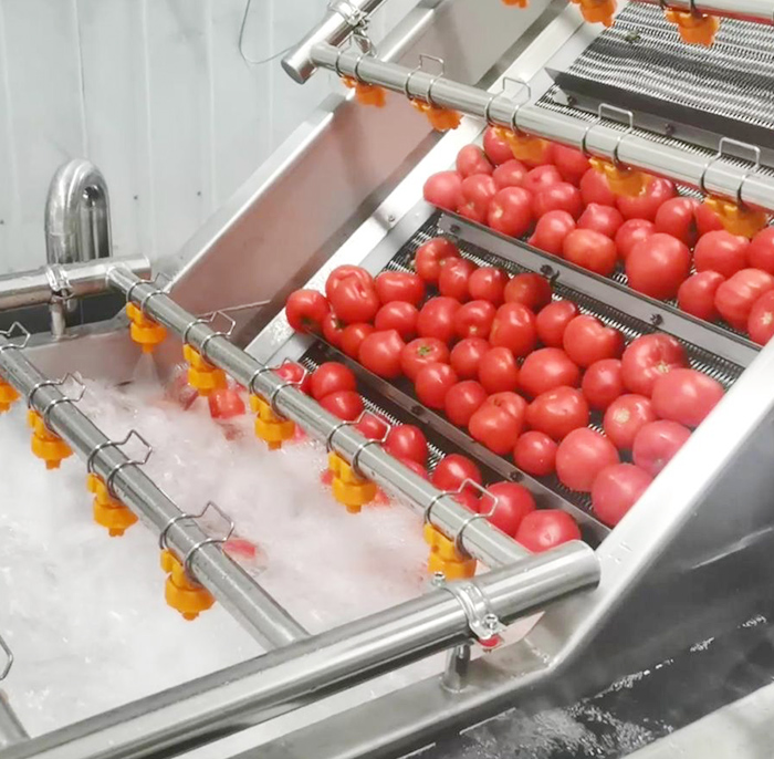 /uploads/images/20231213/c292b102012ee2868e6e7794f503a593.jpg||