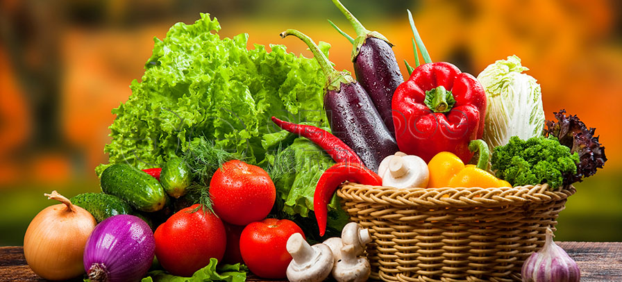 净菜加工生产线产量一般是多少？