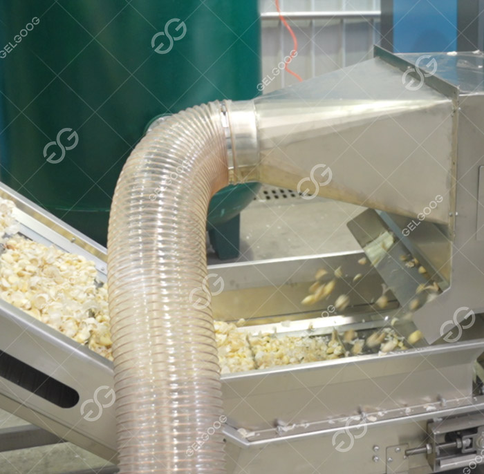 /uploads/images/20250122/46411543a5d09ce0f0cc5b8f0dfd65ff.jpg||