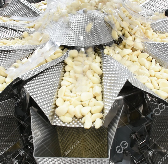 /uploads/images/20250122/55d71f5767462f170464c0b7aba51f1e.jpg||