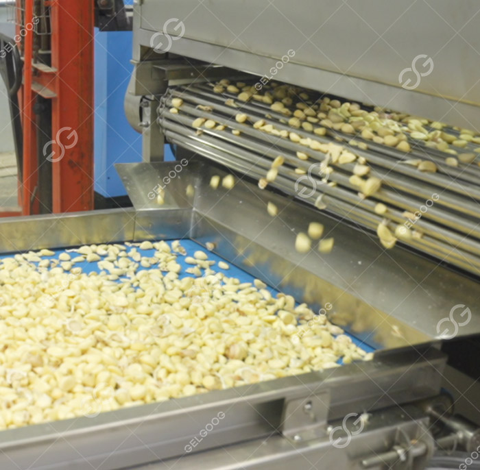 /uploads/images/20250122/bd9c94b5448e9ca549a18e7a4edbd9a3.jpg||