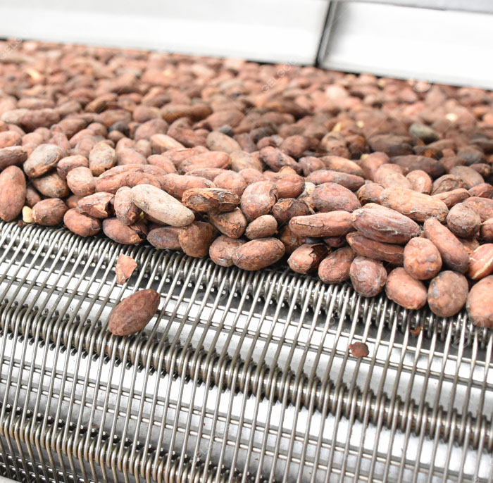 /uploads/images/20250320/2f7ba1e2902784dcc32a14d75b9ea109.jpg||