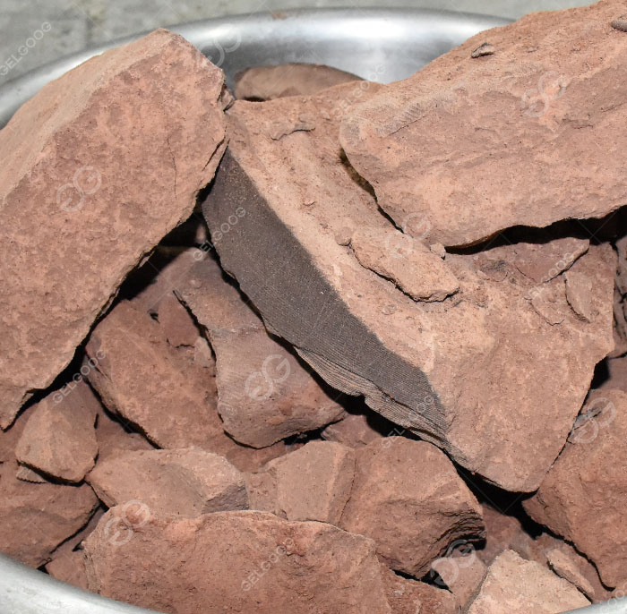 /uploads/images/20250320/59df5d24adaf5ea3900aff948e1145ed.jpg||