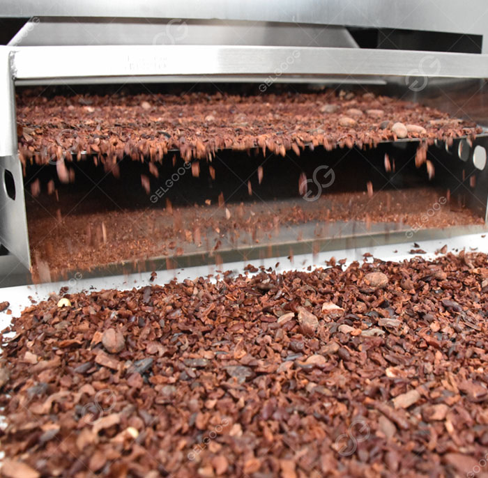 /uploads/images/20250320/f064891e5678161e8e95ffc4c532189f.jpg||