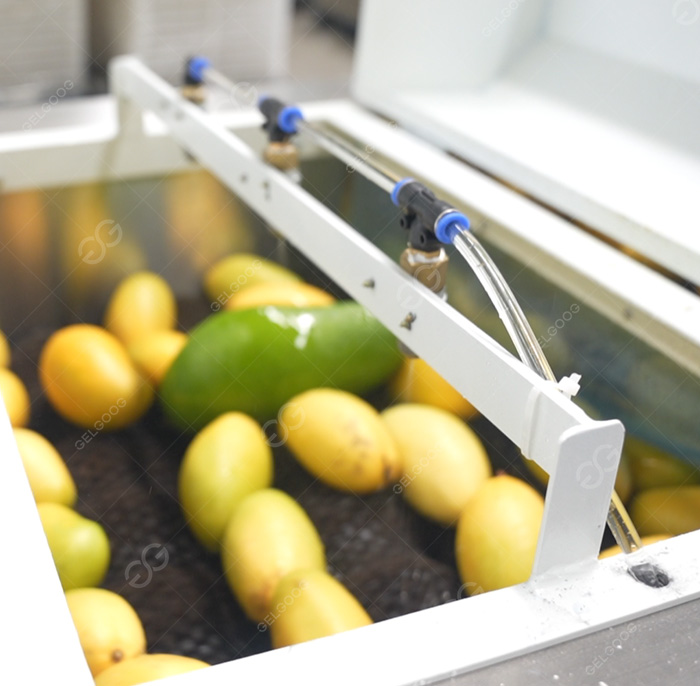 /uploads/images/20250630/a43970b44e60bbecc21f2c2ff1ef64b8.jpg||